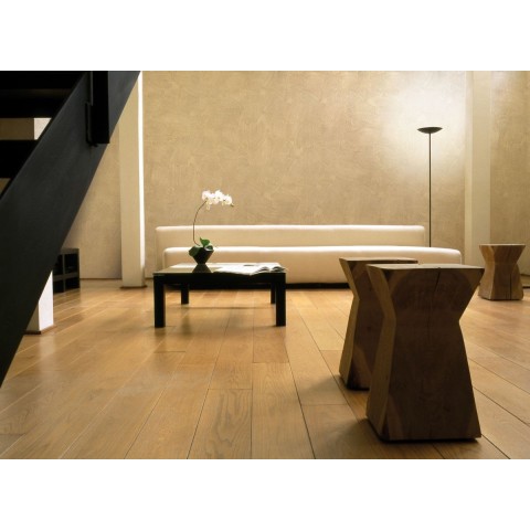 Полупрозрачная краска MULTIDECOR  ES