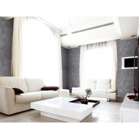 CORALEX Argint finisaj modern perlat