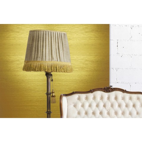 Vopsea decorativă neutră Giadas