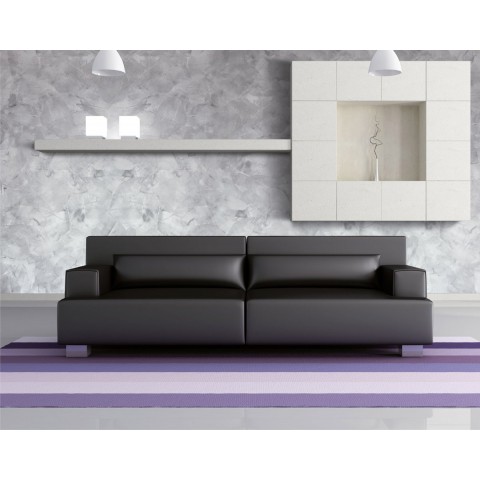 Tencuiala decorativa Onice de la Luxus Paint