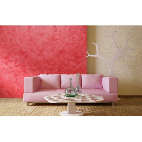 Tencuiala decorativa Onice de la Luxus Paint