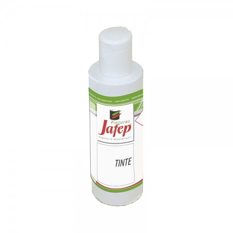 Colorant
