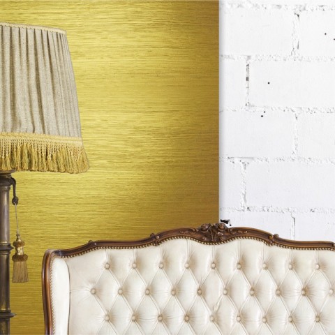 Vopsea decorativă Giadas Silver