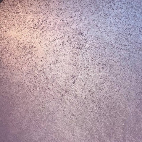 CORALEX Argint finisaj modern perlat
