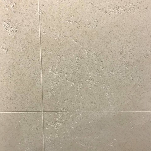 Tencuială decorativă de var natural Pethra