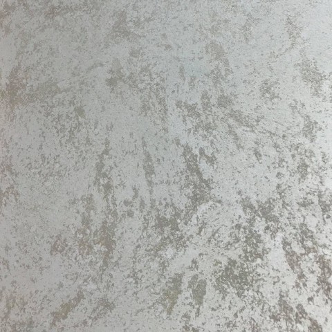 Vopsea decorativă Ruggine Metalica cu fulgi