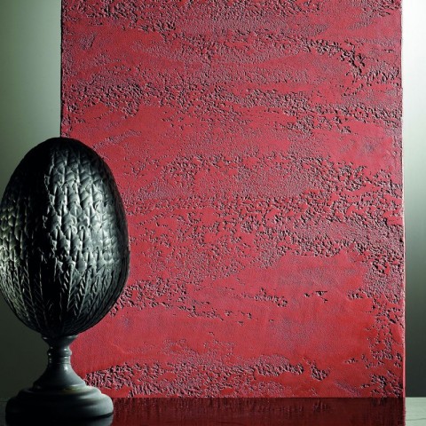 Tencuiala decorativa TRAVERTINO ROMANO Natural