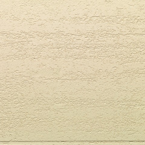 Basecoat CASTELLO
