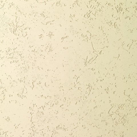 Basecoat CASTELLO
