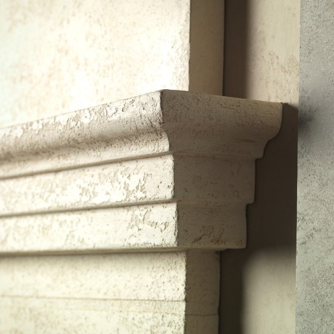Basecoat CASTELLO