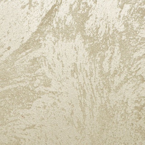 Finisaj modern din sidef Feerie white silver