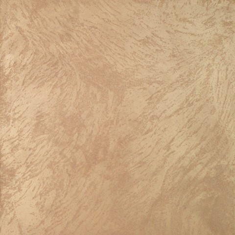 Acoperire sidefată Feerie white gold