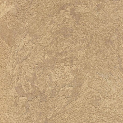 Persia Gold