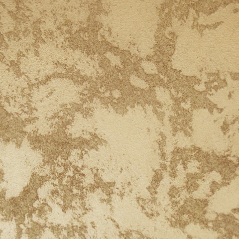 Sahara Gold
