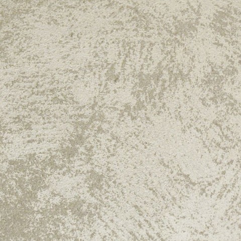 Sahara Silver