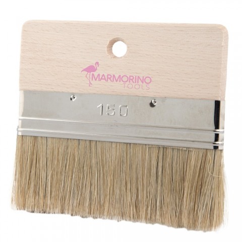 Pensulă spaniolă Penello brosse 150*70