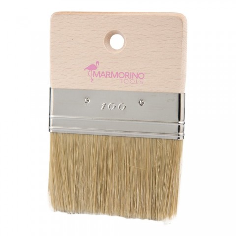 Pensulă spaniolă Penello brosse 100*90