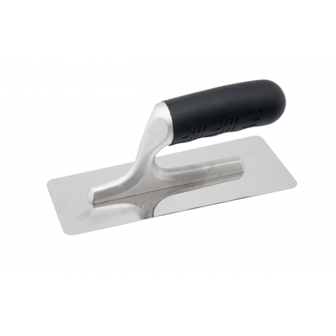 Kelma prestigiosasâ Still Mirror 200*80