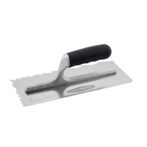 Instrument concepute Sahara mini trowel 240*100