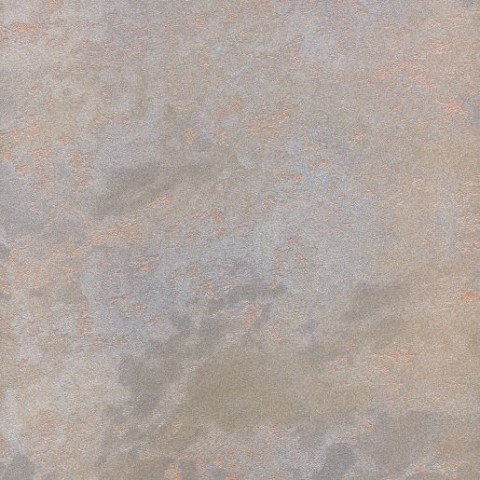 Persia light mat 5l