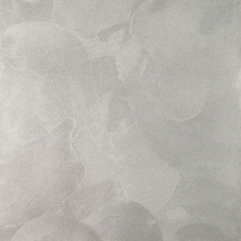 ILLUSION WHITE 5L