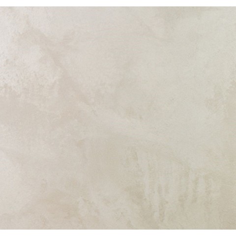 Mirage Intense