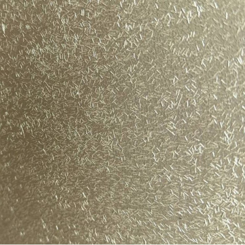 Capelli art Silver 2.5 kg