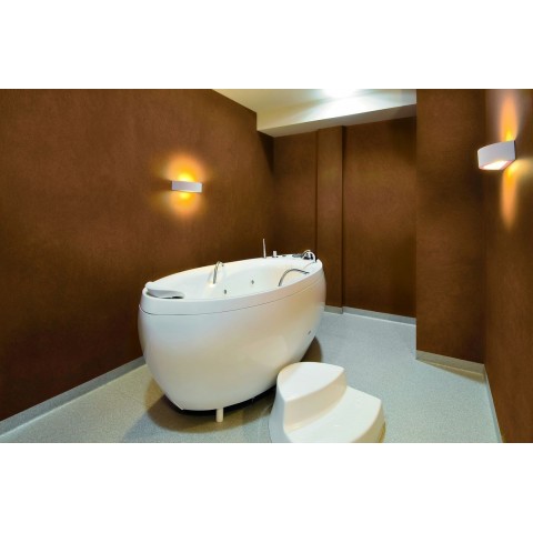 Vopsea decorativă pentru interior BIAMAX