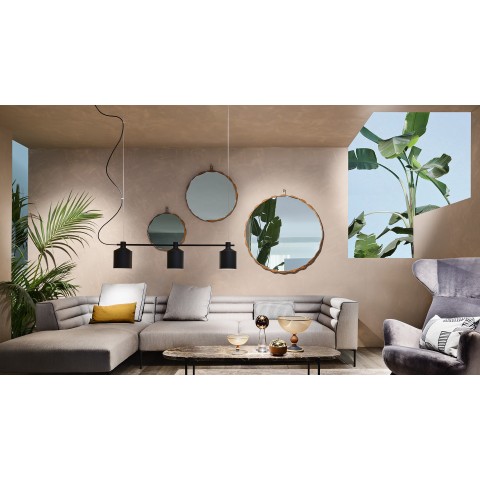 Vopsea decorativă pentru interior BIAMAX