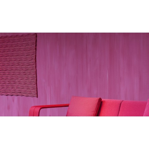 Vopsea decorativă pentru interior BIAMAX