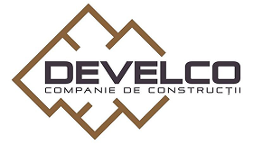 Develco