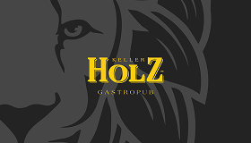 Holz Gastropub