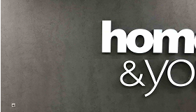 homeandyou
