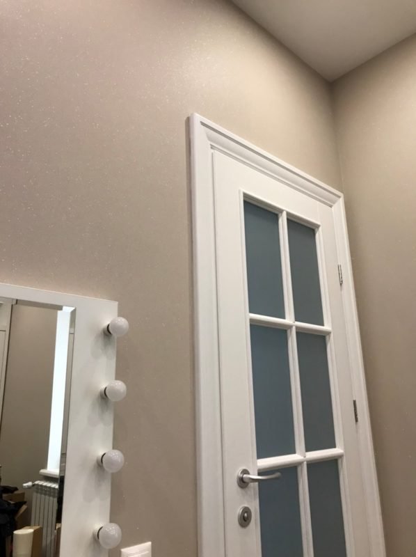 4.jpeg