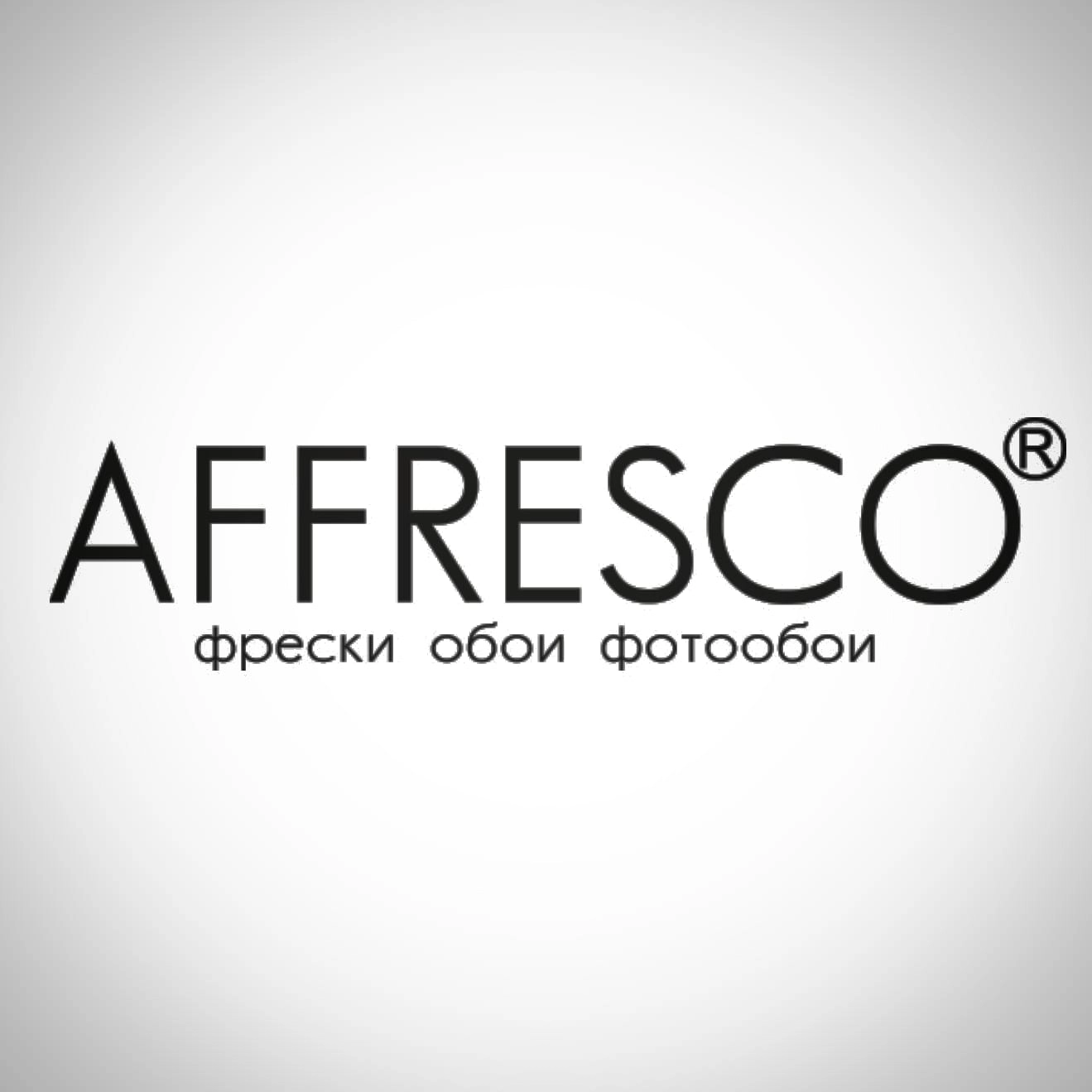 Affresco