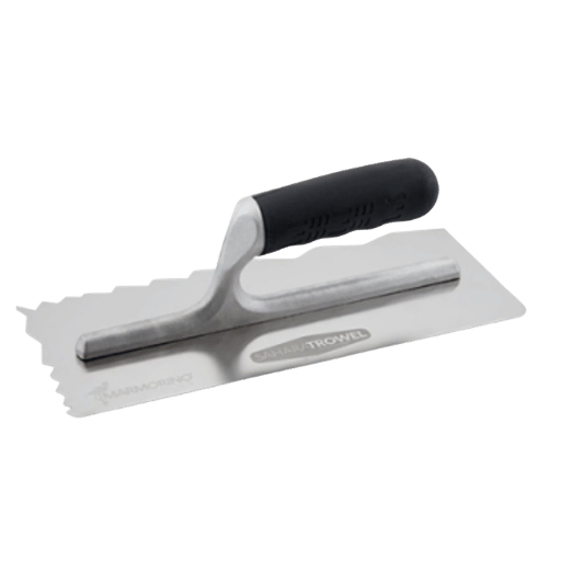 Sahara mini trowel 240*100