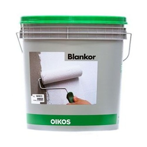 BLANKOR