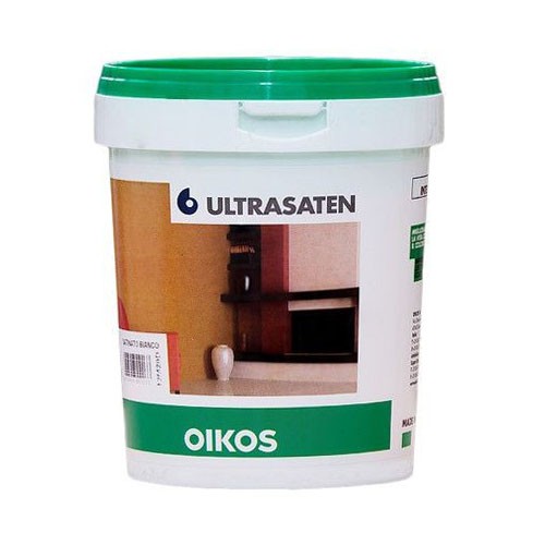 Ultrasaten