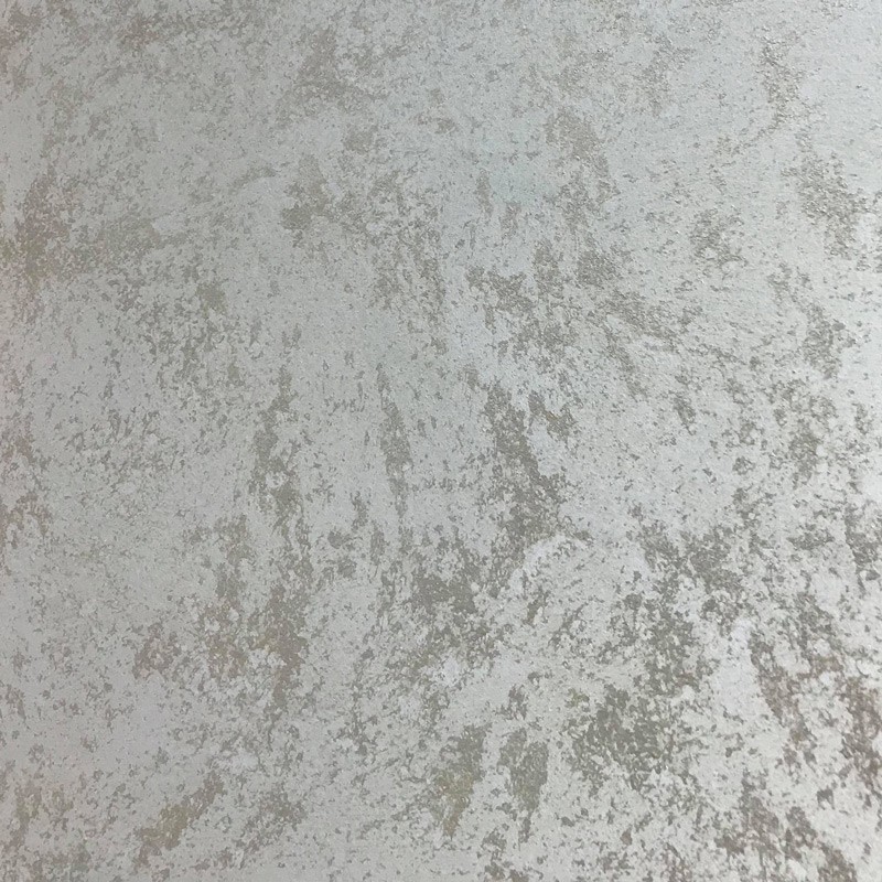 Ruggine Metalica