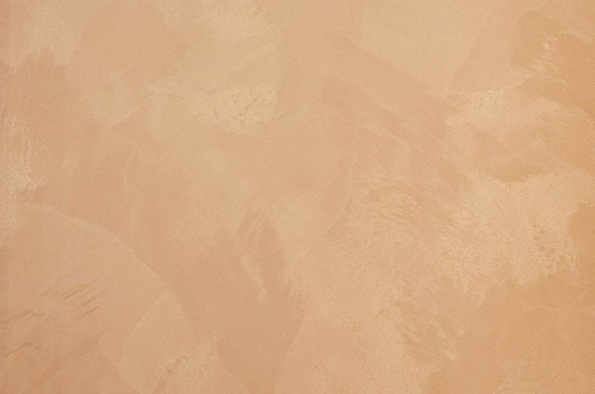 Mirage Silver