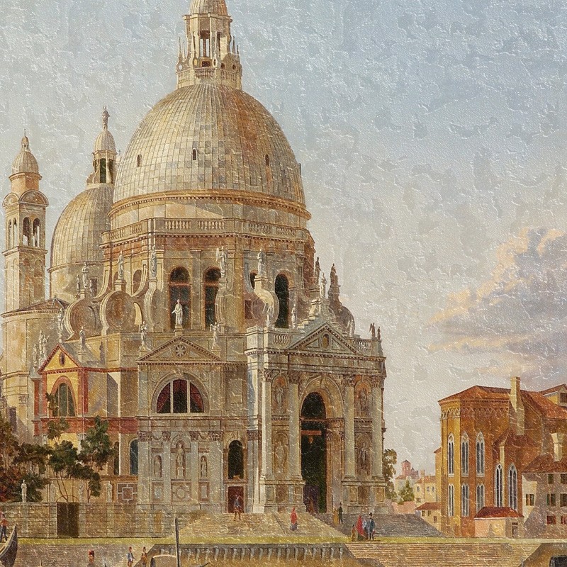 Pietra