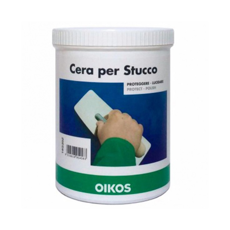 CERA Per stucco