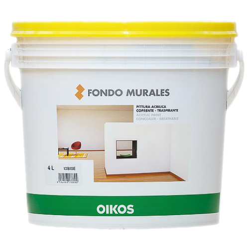 FONDO Murales